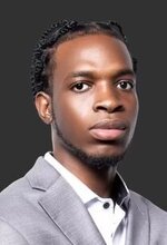 Djimitry Jean Pierre Photo